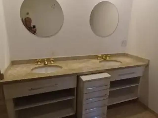 Cobertura venda em Região Imediata de São Paulo, Região Metropolitana de São Paulo