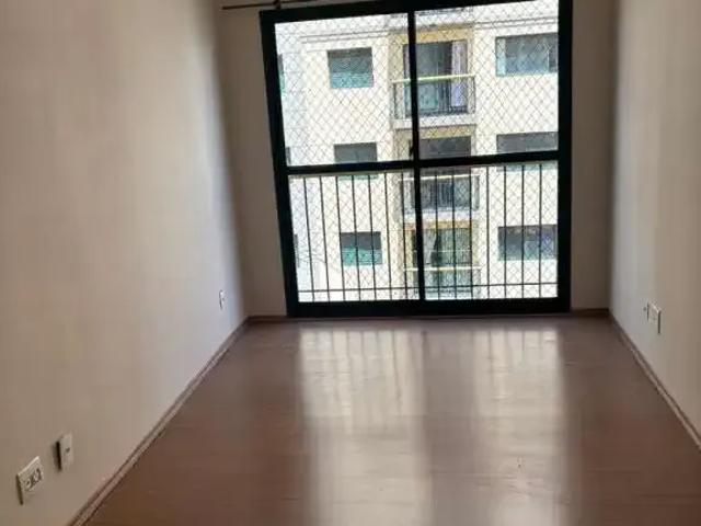 Cobertura venda em Região Imediata de São Paulo, Região Metropolitana de São Paulo
