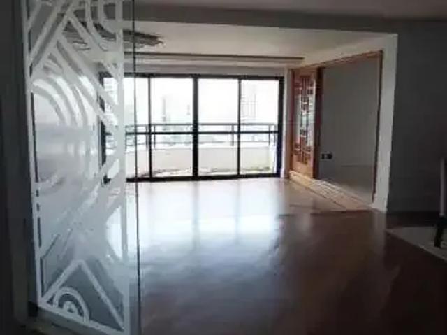 Cobertura venda em Região Imediata de São Paulo, Região Metropolitana de São Paulo