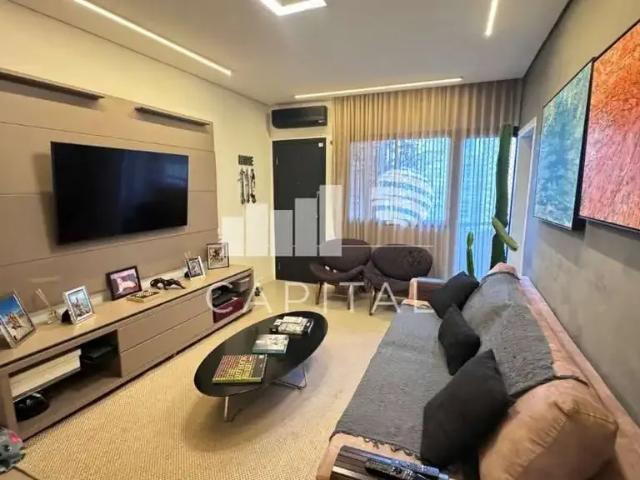 Cobertura venda em Região Imediata de São Paulo, Região Metropolitana de São Paulo