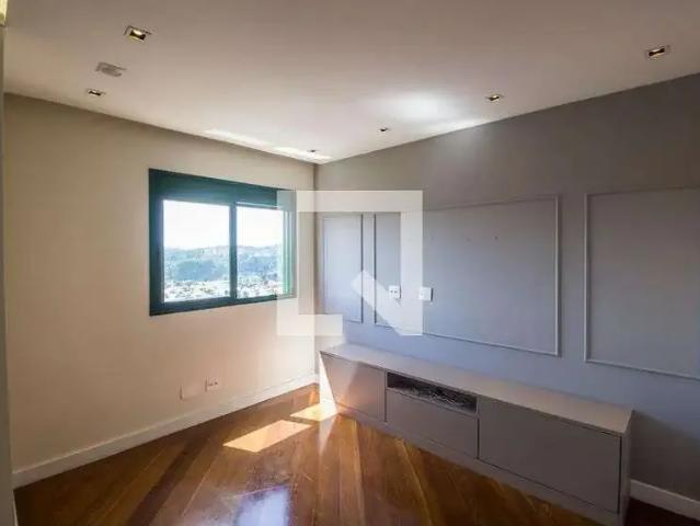Cobertura venda em Região Imediata de São Paulo, Região Metropolitana de São Paulo