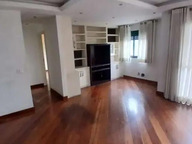 Cobertura venda em Região Imediata de São Paulo, Região Metropolitana de São Paulo