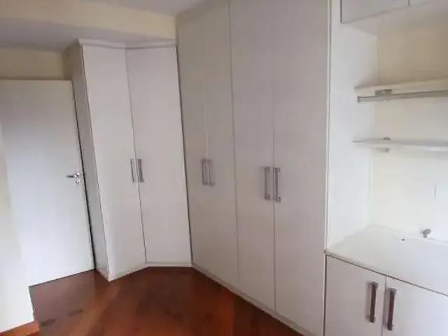 Cobertura venda em Região Imediata de São Paulo, Região Metropolitana de São Paulo