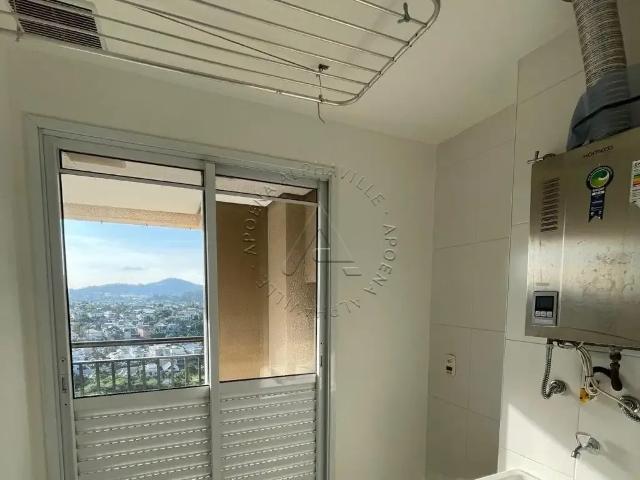 Cobertura venda em Região Imediata de São Paulo, Região Metropolitana de São Paulo
