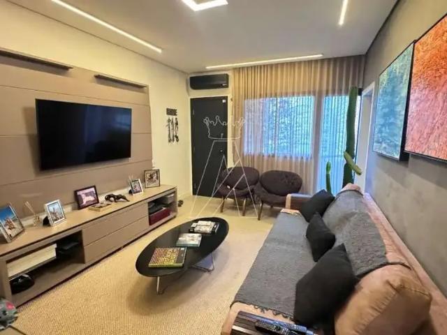 Cobertura venda em Região Imediata de São Paulo, Região Metropolitana de São Paulo