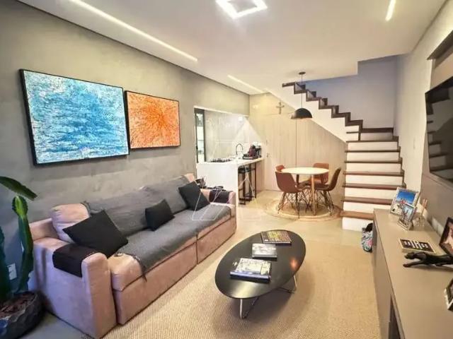 Cobertura venda em Região Imediata de São Paulo, Região Metropolitana de São Paulo