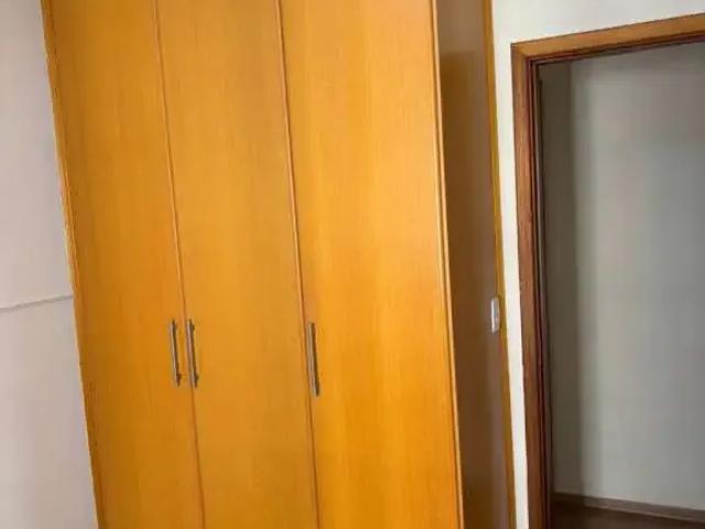 Cobertura venda em Região Imediata de São Paulo, Região Metropolitana de São Paulo