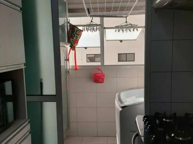 Cobertura venda em Região Imediata de São Paulo, Região Metropolitana de São Paulo