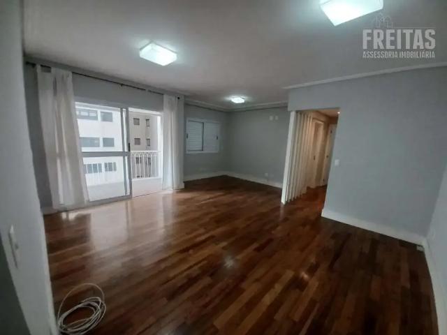 Cobertura venda em Região Imediata de São Paulo, Região Metropolitana de São Paulo