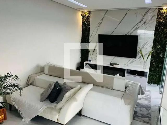 Cobertura venda em Região Imediata de São Paulo, Região Metropolitana de São Paulo