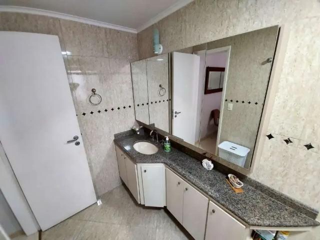 Cobertura venda em Região Imediata de São Paulo, Região Metropolitana de São Paulo