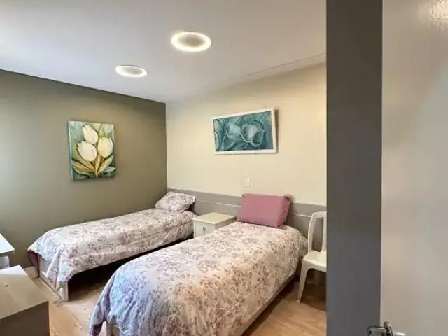 Cobertura venda em Região Imediata de São Paulo, Região Metropolitana de São Paulo