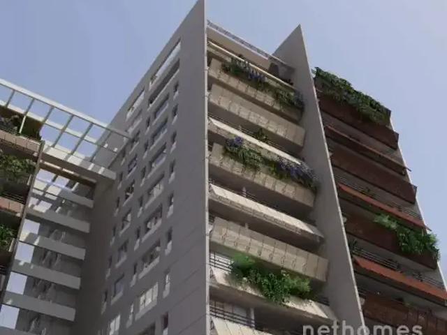 Cobertura venda em Região Imediata de São Paulo, Região Metropolitana de São Paulo