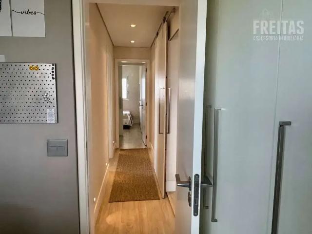 Cobertura venda em Região Imediata de São Paulo, Região Metropolitana de São Paulo