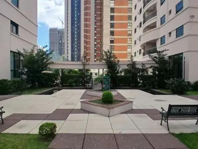 Cobertura venda em Região Imediata de São Paulo, Região Metropolitana de São Paulo
