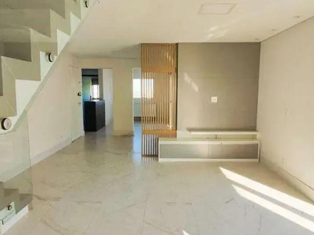 Cobertura venda em Região Imediata de São Paulo, Região Metropolitana de São Paulo