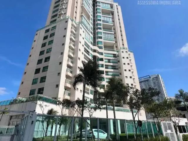 Cobertura venda em Região Imediata de São Paulo, Região Metropolitana de São Paulo
