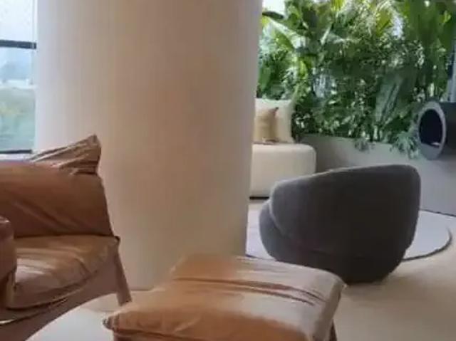 Cobertura venda em Região Imediata de São Paulo, Região Metropolitana de São Paulo