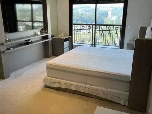 Cobertura venda em Região Imediata de São Paulo, Região Metropolitana de São Paulo