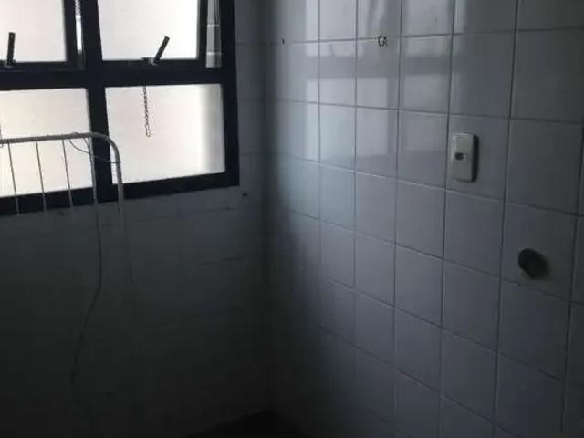 Cobertura venda em Região Imediata de São Paulo, Região Metropolitana de São Paulo