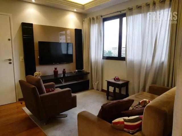 Cobertura venda em Região Imediata de São Paulo, Região Metropolitana de São Paulo
