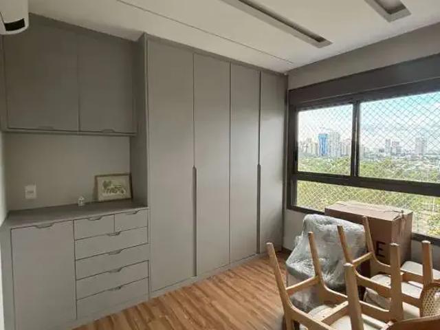 Cobertura venda em Região Imediata de São Paulo, Região Metropolitana de São Paulo