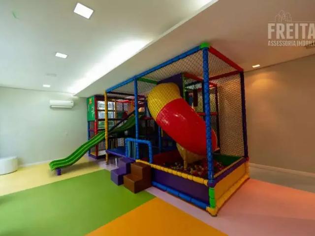 Cobertura venda em Região Imediata de São Paulo, Região Metropolitana de São Paulo