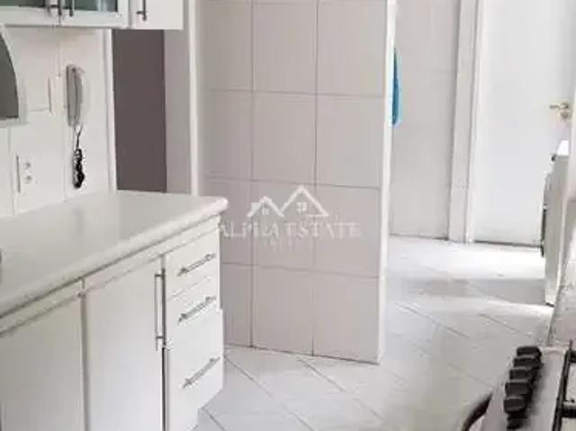Cobertura venda em Região Imediata de São Paulo, Região Metropolitana de São Paulo