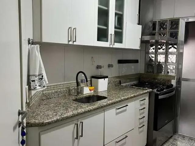 Cobertura venda em Região Imediata de São Paulo, Região Metropolitana de São Paulo