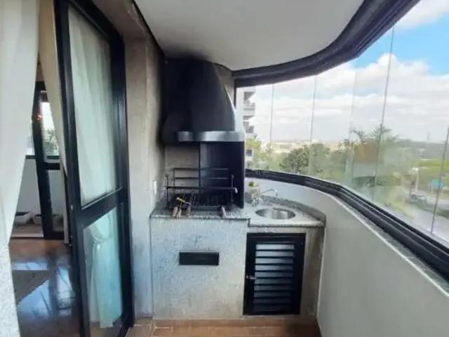 Cobertura venda em Região Imediata de São Paulo, Região Metropolitana de São Paulo