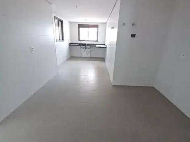 Cobertura venda em Região Imediata de São Paulo, Região Metropolitana de São Paulo