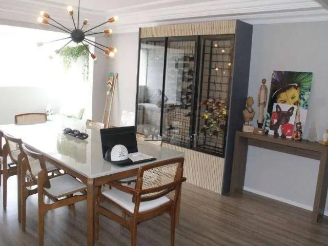 Cobertura venda em Região Imediata de São Paulo, Região Metropolitana de São Paulo