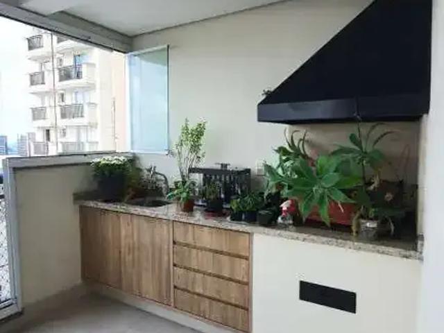 Cobertura venda em Região Imediata de São Paulo, Região Metropolitana de São Paulo