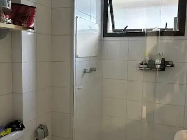 Cobertura venda em Região Imediata de São Paulo, Região Metropolitana de São Paulo