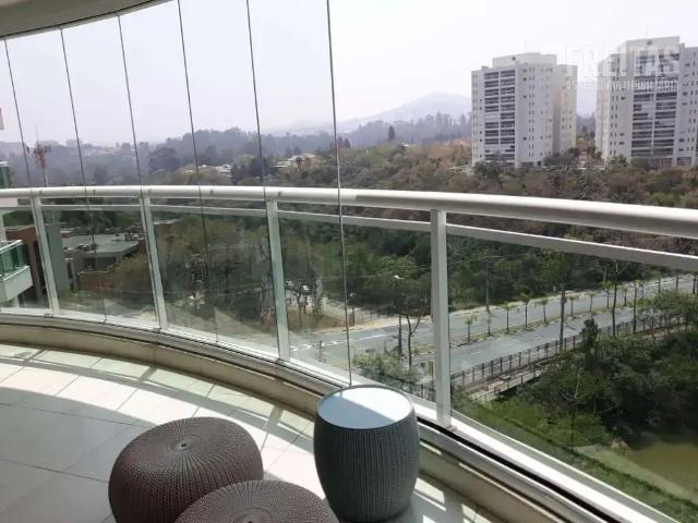 Cobertura venda em Região Imediata de São Paulo, Região Metropolitana de São Paulo