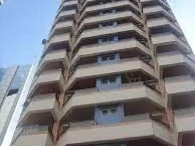 Cobertura venda em Região Imediata de São Paulo, Região Metropolitana de São Paulo