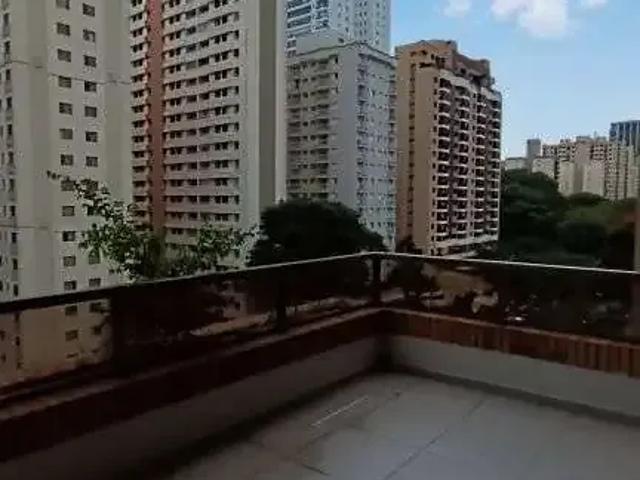 Cobertura venda em Região Imediata de São Paulo, Região Metropolitana de São Paulo
