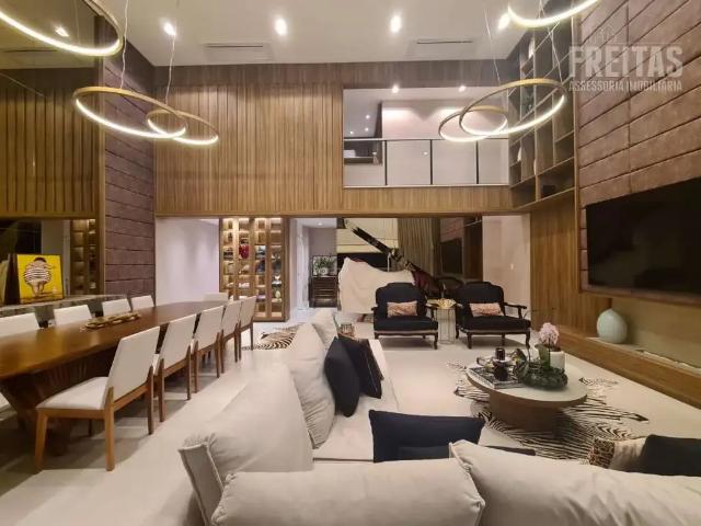 Cobertura venda em Região Imediata de São Paulo, Região Metropolitana de São Paulo