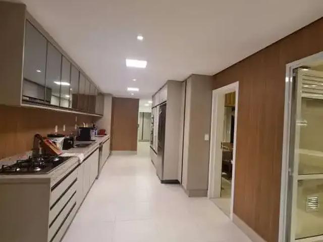 Cobertura venda em Região Imediata de São Paulo, Região Metropolitana de São Paulo