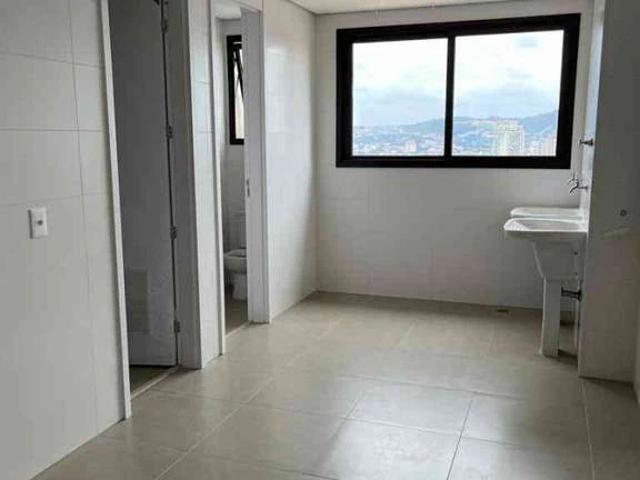 Cobertura venda em Região Imediata de São Paulo, Região Metropolitana de São Paulo