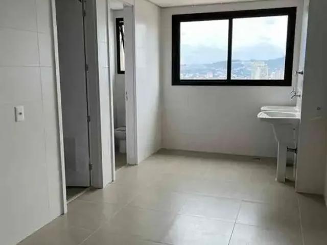 Cobertura venda em Região Imediata de São Paulo, Região Metropolitana de São Paulo