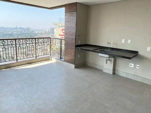 Cobertura venda em Região Imediata de São Paulo, Região Metropolitana de São Paulo