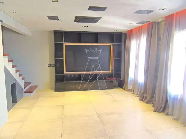 Cobertura venda em Região Imediata de São Paulo, Região Metropolitana de São Paulo