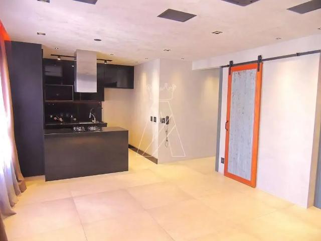 Cobertura venda em Região Imediata de São Paulo, Região Metropolitana de São Paulo