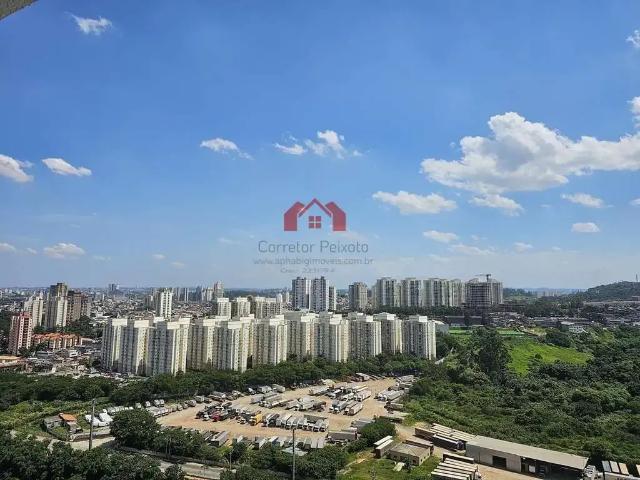 Cobertura venda em Região Imediata de São Paulo, Região Metropolitana de São Paulo