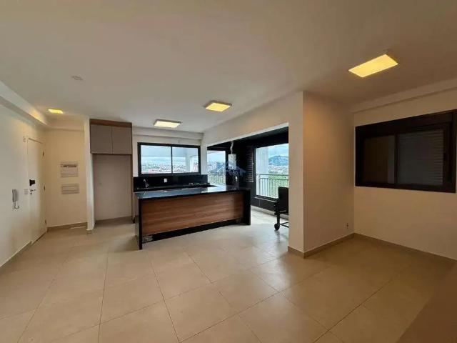 Cobertura venda em Região Imediata de São Paulo, Região Metropolitana de São Paulo