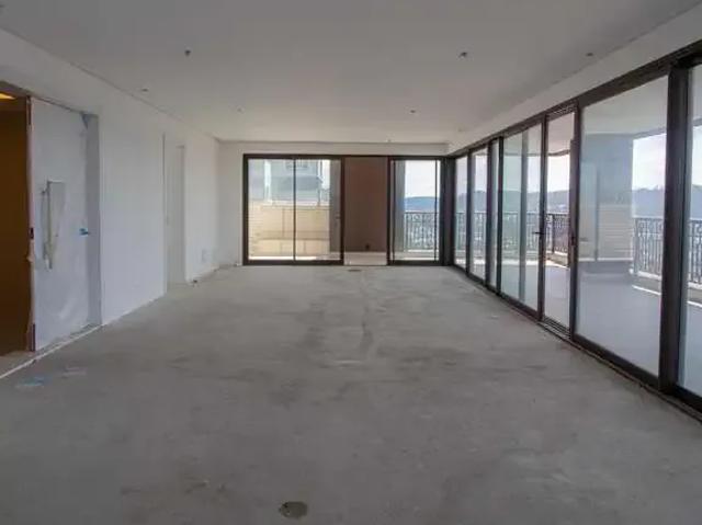 Cobertura venda em Região Imediata de São Paulo, Região Metropolitana de São Paulo