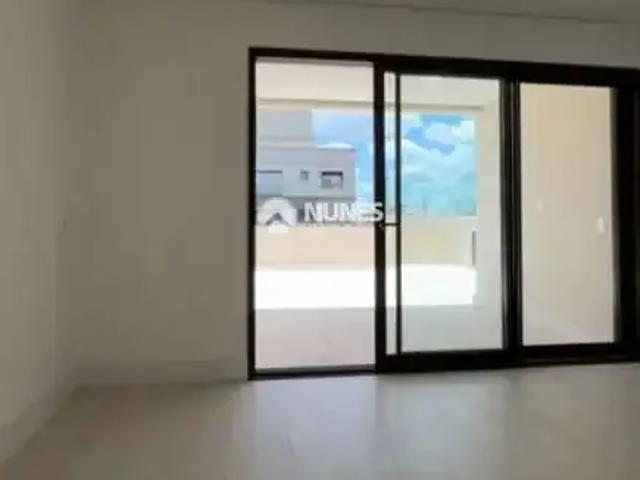 Cobertura venda em Região Imediata de São Paulo, Região Metropolitana de São Paulo
