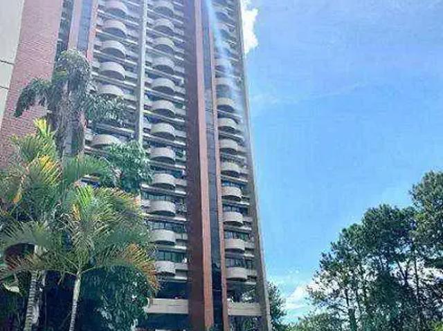 Cobertura venda em Região Imediata de São Paulo, Região Metropolitana de São Paulo