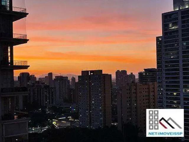 Cobertura venda em Região Imediata de São Paulo, Região Metropolitana de São Paulo